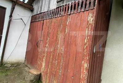 Casă cu 5 camere cu Teren 3000 Mp în Hida - 13