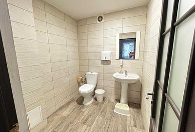 Apartament cu 4 camere decomandat în Noua - 4