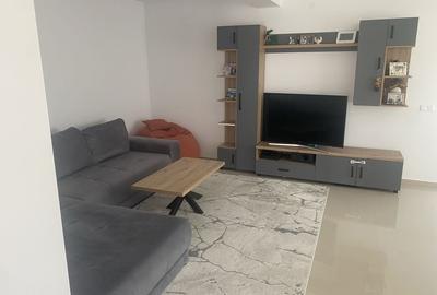Casă cu 4 camere în Central - 7