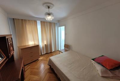 Apartament cu 4 camere decomandat, mobilat în Astra - 10