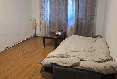 Apartament cu 2 camere în Zorilor