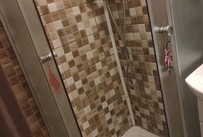 Apartament nedecomandat în Bularga