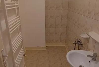 Apartament cu 2 camere decomandat în Central - 6