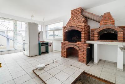 Casă individuală cu 4 camere cu Garaj în Bragadiru - 14