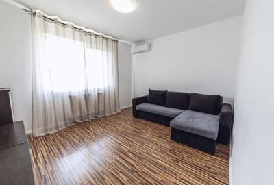 Apartament cu 2 camere decomandat, mobilat în Berceni - 5