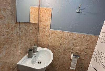Casă cu 2 camere cu Teren 120 Mp în Faleza Nord