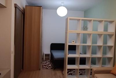 Apartament cu 2 camere decomandat în 1 Decembrie 1918