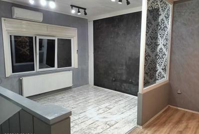 Spațiu comercial, de 70 mp, în Central - 2
