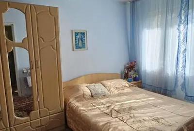 Apartament cu 2 camere semidecomandat în Cina - 16