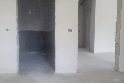 Apartament cu 3 camere decomandat în Faleza Nord - 10