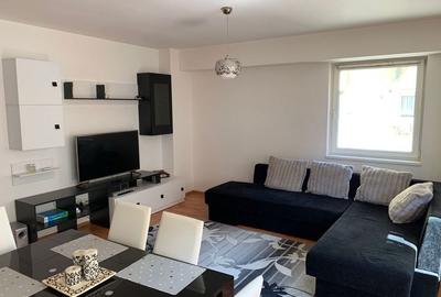 Apartament cu 2 camere decomandat în Iosia - 5