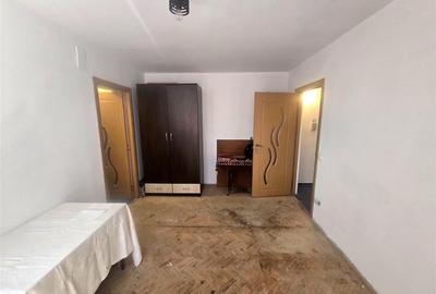 Apartament cu 2 camere semidecomandat în Burdujeni - 5