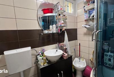 Apartament cu 3 camere, mobilat în Colentina - 2