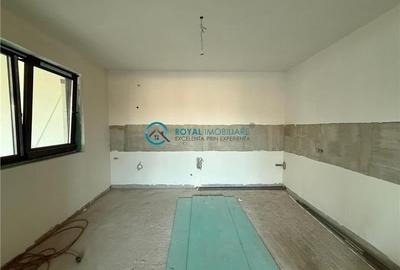Casă individuală cu 5 camere cu Canalizare în Păulești - 14