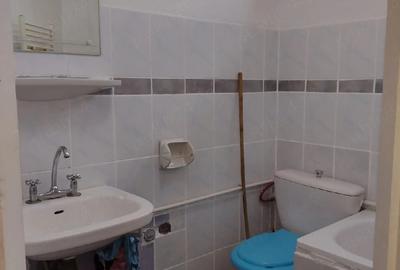 Casă cu Teren 268 Mp în Eminescu - 10