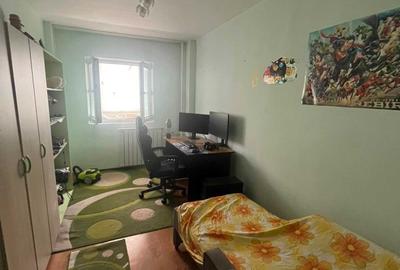 Apartament cu 2 camere decomandat în Dristor - 1