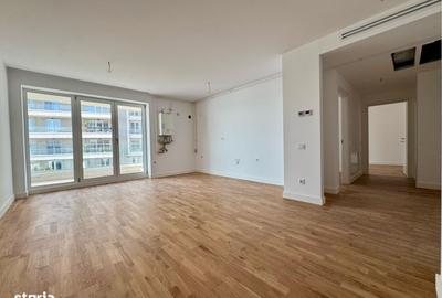 Apartament cu 3 camere decomandat în Central - 3