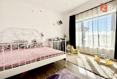 Casă individuală cu 4 camere cu Garaj în Șag - 22