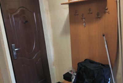 Apartament cu 2 camere semidecomandat în Central - 2