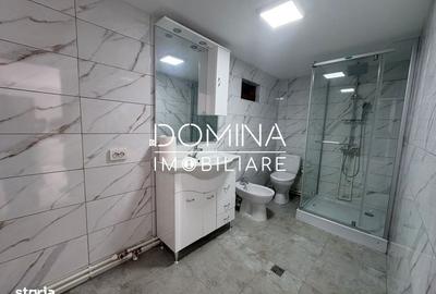 Casă cu 4 camere în Alexeni - 6