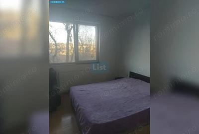 Garsonieră decomandată, mobilată în Borhanci - 1