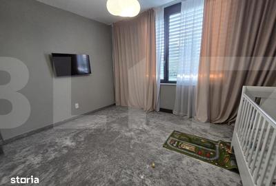 Casă cu 6 camere cu Teren 1000 Mp în Făget