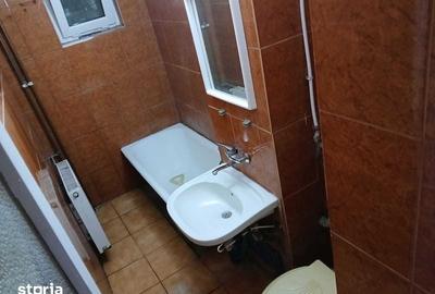 Apartament cu 2 camere nedecomandat în Sud - 7