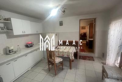 Casă individuală cu 3 camere cu Canalizare în Central - 12