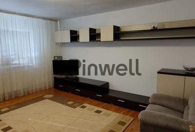 Apartament cu 3 camere, mobilat în Nerva Traian - 1