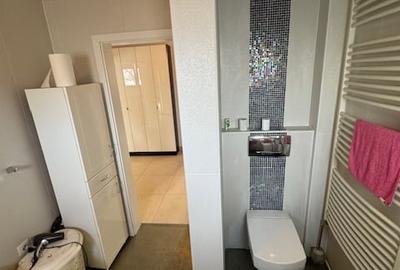Apartament cu 3 camere semidecomandat în Vatra Luminoasă - 20