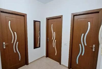 Garsonieră în Berceni