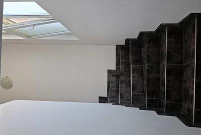 Apartament cu 2 camere decomandat în Ștefan cel Mare - 1