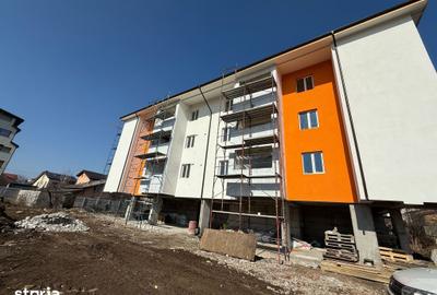Garsonieră în Central
