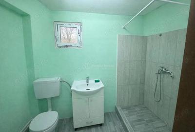 Spațiu comercial, de 60 mp, în Central - 1