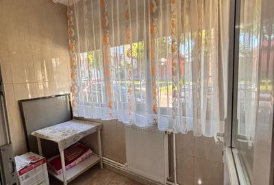 Apartament cu 2 camere în Central - 7