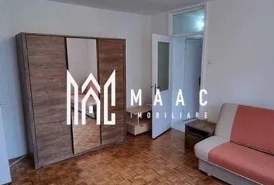 Apartament cu 2 camere în Hipodrom 1