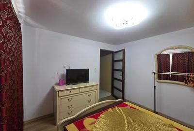 Apartament cu 2 camere în Galata - 3