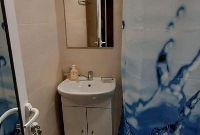 Garsonieră în Țiglina 2 - 6