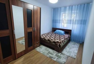 Apartament cu 2 camere semidecomandat în Exterior Vest - 2