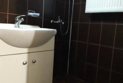 Apartament cu 2 camere decomandat în Central - 7