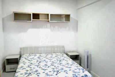 Apartament cu 2 camere decomandat în Nord - 4