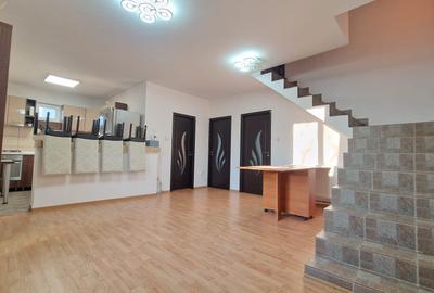 Casă individuală cu 7 camere cu Teren 420 Mp în Buturugeni - 10