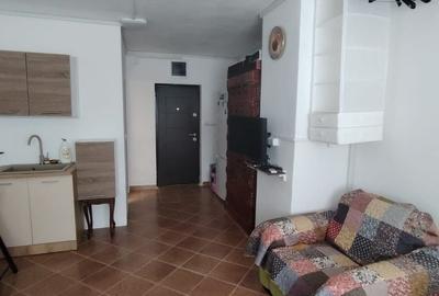 Garsonieră în Cug - 3