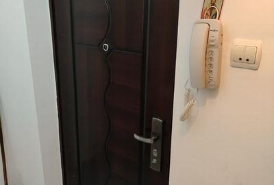 Garsonieră decomandată în Exterior Sud - 4