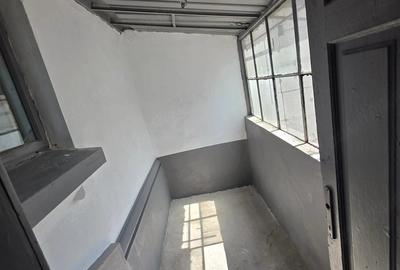 Casă cu Teren 550 Mp în Central