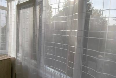 Apartament cu 2 camere decomandat în Vest - 11