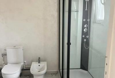 Casă cu 3 camere în Central - 2