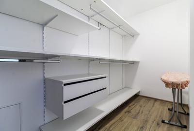 Duplex cu 5 camere cu Canalizare în Bună Ziua - 10