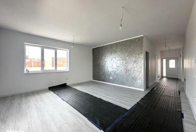 Casă cu 4 camere semidecomandat în Central - 3
