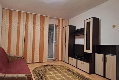 Apartament cu 2 camere decomandat în Tomis Nord